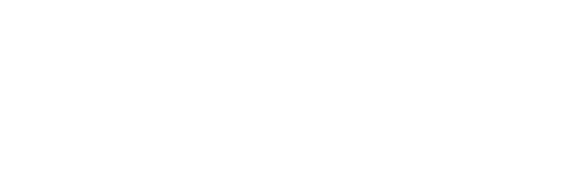 Restaurant Bag Søjlen